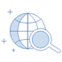 top web designing company in Guwahati